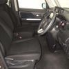toyota roomy 2023 CFJ1835200 image 6