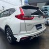 honda cr-v 2022 quick_quick_RT5_RT5-1301974 image 12