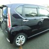 daihatsu move 2015 -DAIHATSU 【名変中 】--Move LA150S--0066281---DAIHATSU 【名変中 】--Move LA150S--0066281- image 14