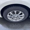 toyota aqua 2014 CFJ1623807 image 8