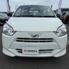 daihatsu mira-e-s 2019 -DAIHATSU--Mira e:s 5BA-LA350S--LA350S-0131750---DAIHATSU--Mira e:s 5BA-LA350S--LA350S-0131750- image 9