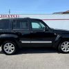 jeep cherokee 2011 192 image 4