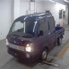 suzuki carry-truck 2022 quick_quick_3BD-DA16T_DA16T-721535 image 1