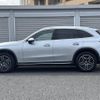 mercedes-benz glc-class 2023 -MERCEDES-BENZ--Benz GLC 3CA-254605C--W1N2546052F004642---MERCEDES-BENZ--Benz GLC 3CA-254605C--W1N2546052F004642- image 16