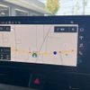 audi a5-sportback 2021 quick_quick_3DA-F5DETL_WAUZZZF55MA032993 image 3