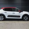citroen c3 2020 CFJ1709077 image 13