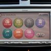 honda airwave 2010 CFJ1841059 image 18