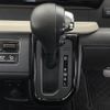 suzuki solio 2023 -SUZUKI--Solio 5AA-MA37S--MA37S-155578---SUZUKI--Solio 5AA-MA37S--MA37S-155578- image 6