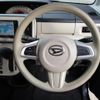 daihatsu move-canbus 2017 CFJ1529438 image 18