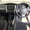 toyota corolla-fielder 2017 CFJ1861123 image 5