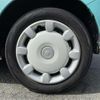 daihatsu move-canbus 2017 CFJ1860949 image 37