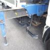 hino dutro 2014 CFJ1544793 image 9
