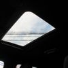 mercedes-benz g-class 2025 CFJ1676878 image 19