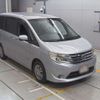 nissan serena 2016 -NISSAN--Serena HC26-131145---NISSAN--Serena HC26-131145- image 6