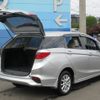 honda shuttle 2015 -HONDA--Shuttle GP8--1003130---HONDA--Shuttle GP8--1003130- image 20