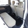 suzuki wagon-r 2014 -SUZUKI 【岐阜 582ﾐ3426】--Wagon R DBA-MH34S--MH34S-308942---SUZUKI 【岐阜 582ﾐ3426】--Wagon R DBA-MH34S--MH34S-308942- image 4