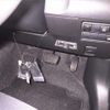 toyota yaris 2021 -TOYOTA--Yaris KSP210-0033516---TOYOTA--Yaris KSP210-0033516- image 9