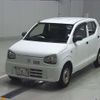 suzuki alto-van 2017 CFJ1726307 image 1