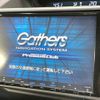 honda stepwagon 2013 -HONDA--Stepwgn DBA-RK5--RK5-1338548---HONDA--Stepwgn DBA-RK5--RK5-1338548- image 2