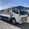 mitsubishi-fuso canter 2021 CFJ1793807 image 10