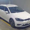 volkswagen golf-variant 2020 -VOLKSWAGEN 【相模 302ﾀ7972】--VW Golf Variant DBA-AUCJZ--WVWZZZAUZLP558933---VOLKSWAGEN 【相模 302ﾀ7972】--VW Golf Variant DBA-AUCJZ--WVWZZZAUZLP558933- image 7