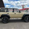 toyota land-cruiser-wagon 1996 -TOYOTA 【名変中 】--Land Cruiser Wagon FZJ80G--0139808---TOYOTA 【名変中 】--Land Cruiser Wagon FZJ80G--0139808- image 9