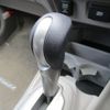 honda insight 2009 -HONDA 【名変中 】--Insight ZE2--1110511---HONDA 【名変中 】--Insight ZE2--1110511- image 21