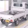 suzuki carry-truck 2019 -SUZUKI 【滋賀 480ﾁ3533】--Carry Truck EBD-DA16T--DA16T-461403---SUZUKI 【滋賀 480ﾁ3533】--Carry Truck EBD-DA16T--DA16T-461403- image 2