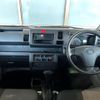 daihatsu hijet-truck 2017 quick_quick_S510P_S510P-0149434 image 2