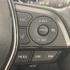 toyota harrier 2024 CFJ1630094 image 6