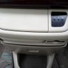 toyota grand-hiace 2001 24111803 image 35