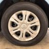 nissan note 2014 -NISSAN--Note DBA-E12--E12-225243---NISSAN--Note DBA-E12--E12-225243- image 30