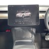 tesla tesla-model3 2022 CFJ1794605 image 13