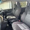 toyota alphard 2022 quick_quick_3BA-AGH30W_AGH30-0409475 image 18