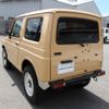 suzuki jimny 1997 GOO_JP_700070659730250722001 image 7
