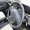 daihatsu mira-e-s 2022 -DAIHATSU 【熊谷 581ｽ3978】--Mira e:s LA350S-0299770---DAIHATSU 【熊谷 581ｽ3978】--Mira e:s LA350S-0299770- image 8