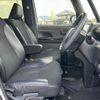 daihatsu tanto 2021 CFJ1589814 image 16