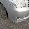 toyota noah 2012 CFJ1684908 image 49
