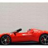 ferrari 296gts 2025 quick_quick_7LA-171K_ZFF01SMJ000316143 image 9