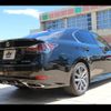 lexus gs 2016 CFJ1509534 image 27