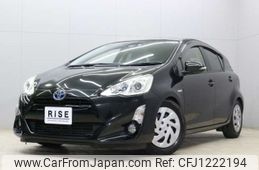 toyota aqua 2016 -TOYOTA--AQUA DAA-NHP10--NHP10-6508804---TOYOTA--AQUA DAA-NHP10--NHP10-6508804-