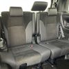 toyota alphard 2020 -TOYOTA--Alphard 6AA-AYH30W--AYH30-0111317---TOYOTA--Alphard 6AA-AYH30W--AYH30-0111317- image 10