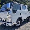mazda titan 2014 CFJ1781565 image 1