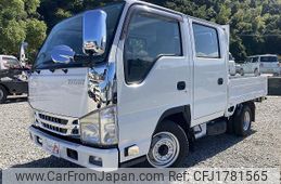 mazda titan 2014 CFJ1781565