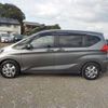 honda freed 2021 CFJ1786710 image 43