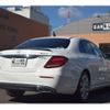 mercedes-benz e-class 2017 -MERCEDES-BENZ--Benz E Class RBA-213071--WDD2130712A164163---MERCEDES-BENZ--Benz E Class RBA-213071--WDD2130712A164163- image 4