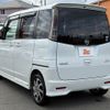 nissan roox 2011 CFJ1740176 image 15