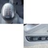 isuzu elf-truck 2005 CFJ1858566 image 25