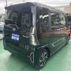 daihatsu tanto 2022 CFJ1725954 image 15