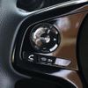 honda n-box 2020 quick_quick_6BA-JF3_JF3-5004632 image 19